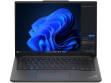 Lenovo Gen 6 (21M70006US)