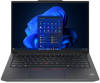 Lenovo ThinkPad E14 Gen 6 (21M7006BIG) Laptop (Core Ultra 5/16 GB/512 GB SSD/Windows 11)