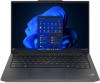 Lenovo ThinkPad E14 Gen 6 (21M70098IG) Laptop (Core Ultra 7/16 GB/512 GB SSD/DOS)