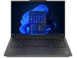 Lenovo ThinkPad E14 Gen 6 (21M7009BIG) Laptop (Core Ultra 7/16 GB/512 GB SSD/Windows 11) Laptop