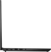 Lenovo ThinkPad E14 Gen 6 (21M7009BIG) Laptop (Core Ultra 7/16 GB/512 GB SSD/Windows 11) Laptop