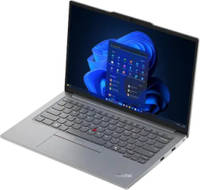 Lenovo ThinkPad E14 Gen 6 (21M7S0P700) Laptop (Core Ultra 7/16 GB/512 GB SSD/Windows 11)