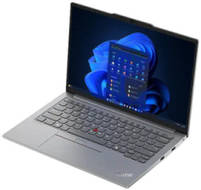 Lenovo ThinkPad E14 Gen 6 (21M7S1B700) Laptop (Core Ultra 5/16 GB/512 GB SSD/Windows 11)