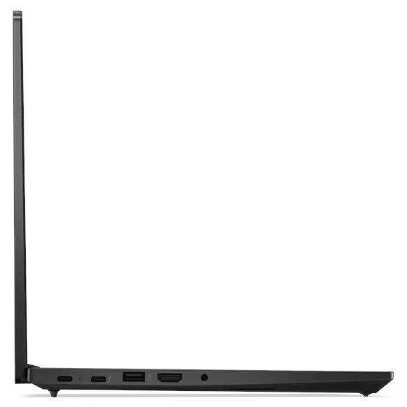 Lenovo ThinkPad E14 Gen 6 (21M7S1B700) Laptop (Core Ultra 5/16 GB/512 GB SSD/Windows 11)