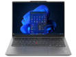 Lenovo Gen 6 (21M7S1B700)