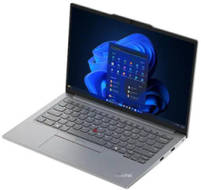 Lenovo ThinkPad E14 Gen 6 (21M7S1B800) Laptop (Core Ultra 5/16 GB/512 SSD/Windows 11)