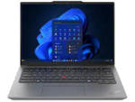 Lenovo ThinkPad E14 Gen 6 (21M7S1B800) Laptop (Core Ultra 5/16 GB/512 SSD/Windows 11)