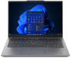 Lenovo ThinkPad E14 Gen 6 (21M7S1B800) Laptop (Core Ultra 5/16 GB/512 SSD/Windows 11)
