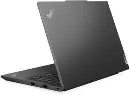 Lenovo ThinkPad E14 Gen 6 (21M8000PIG) Laptop (Core Ultra 5/16 GB/512 GB SSD/Windows 11)