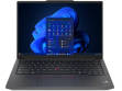 Lenovo Gen 6 (21M8000PIG)