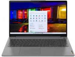 Lenovo IdeaPad Slim 3 Gen 6 (82KU024HIN) Laptop (AMD Octa Core Ryzen 7/16 GB/512 GB SSD/Windows 11)
