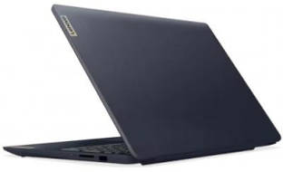 Lenovo IdeaPad Slim 3 Gen 6 (82KU024HIN) Laptop (AMD Octa Core Ryzen 7/16 GB/512 GB SSD/Windows 11)