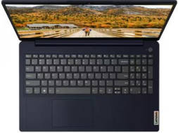 Lenovo IdeaPad Slim 3 Gen 6 (82KU024HIN) Laptop (AMD Octa Core Ryzen 7/16 GB/512 GB SSD/Windows 11)