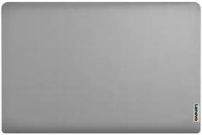 Lenovo IdeaPad Slim 3 Gen 6 (82KU024HIN) Laptop (AMD Octa Core Ryzen 7/16 GB/512 GB SSD/Windows 11)
