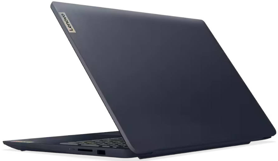 Lenovo IdeaPad Slim 3 Gen 6 (82KU024HIN) Laptop (AMD Octa Core Ryzen 7/16 GB/512 GB SSD/Windows 11)