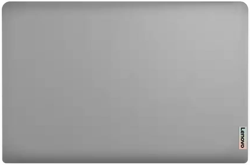 Lenovo IdeaPad Slim 3 Gen 6 (82KU024HIN) Laptop (AMD Octa Core Ryzen 7/16 GB/512 GB SSD/Windows 11)