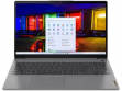 Lenovo Gen 6 (82KU024HIN)