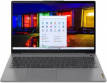 Lenovo IdeaPad Slim 3 Gen 6 (82KU024HIN) Laptop (AMD Octa Core Ryzen 7/16 GB/512 GB SSD/Windows 11)