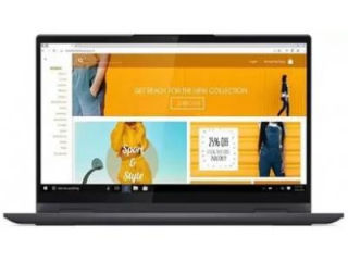 Lenovo Yoga 7 Gen 6 (82N7000AIN) Laptop (AMD Octa Core Ryzen 7/16 GB/512 GB SSD/Windows 10) Price