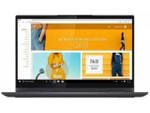 Lenovo Yoga 7 Gen 6 (82N7000AIN) Laptop (AMD Octa Core Ryzen 7/16 GB/512 GB SSD/Windows 10)
