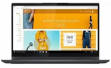Lenovo Yoga 7 Gen 6 (82N7000AIN) Laptop (AMD Octa Core Ryzen 7/16 GB/512 GB SSD/Windows 10)