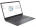 Lenovo Yoga 7 Gen 6 (82N7000AIN) Laptop (AMD Octa Core Ryzen 7/16 GB/512 GB SSD/Windows 10)