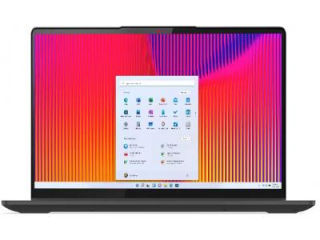 Lenovo IdeaPad Flex 5 Gen 7 14ALC7 (82R9005JIN) Laptop (AMD Hexa Core Ryzen 5/16 GB/512 GB SSD/Windows 11) Price