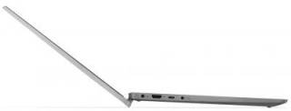 Lenovo IdeaPad Flex 5 Gen 7 14ALC7 (82R9005JIN) Laptop (AMD Hexa Core Ryzen 5/16 GB/512 GB SSD/Windows 11)