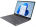 Lenovo IdeaPad Flex 5 Gen 7 14ALC7 (82R9005JIN) Laptop (AMD Hexa Core Ryzen 5/16 GB/512 GB SSD/Windows 11)