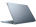 Lenovo IdeaPad Flex 5 Gen 7 14ALC7 (82R9005JIN) Laptop (AMD Hexa Core Ryzen 5/16 GB/512 GB SSD/Windows 11)