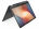 Lenovo IdeaPad Flex 5 Gen 7 14ALC7 (82R9005JIN) Laptop (AMD Hexa Core Ryzen 5/16 GB/512 GB SSD/Windows 11)