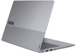 Lenovo ThinkBook 14 Gen 7 (21MV00A4IN) Laptop (AMD Hexa Core Ryzen 5/16 GB/512 GB SSD/Windows 11)