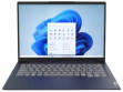 Lenovo Gen 7 (21MV00A4IN)
