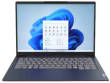 Lenovo ThinkBook 14 Gen 7 (21MV00A4IN) Laptop (AMD Hexa Core Ryzen 5/16 GB/512 GB SSD/Windows 11)