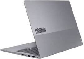 Lenovo ThinkBook 14 Gen 7 (21MV00A7IN) Laptop (AMD Octa Core Ryzen 7/16 GB/512 GB SSD/Windows 11)