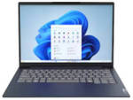 Lenovo ThinkBook 14 Gen 7 (21MV00A7IN) Laptop (AMD Octa Core Ryzen 7/16 GB/512 GB SSD/Windows 11)