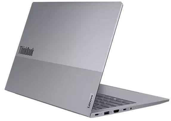 Lenovo ThinkBook 14 Gen 7 (21MV00A7IN) Laptop (AMD Octa Core Ryzen 7/16 GB/512 GB SSD/Windows 11)