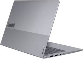 Lenovo ThinkBook 14 Gen 7 (21MVA096IN) Laptop (AMD Hexa Core Ryzen 5/16 GB/512 GB SSD/Windows 11)