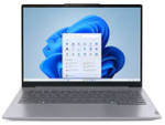Lenovo ThinkBook 14 Gen 7 (21MVA097IN) Laptop (AMD Octa Core Ryzen 7/16 GB/512 GB SSD/Windows 11)
