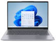 Lenovo Gen 7 (21MVA097IN)