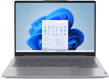 Lenovo ThinkBook 14 Gen 7 (21MVA097IN) Laptop (AMD Octa Core Ryzen 7/16 GB/512 GB SSD/Windows 11)