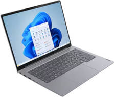 Lenovo ThinkBook 14 Gen 7 (21MVA09MIN) Laptop (AMD Quad Core Ryzen 3/8 GB/512 GB SSD/Windows 11)