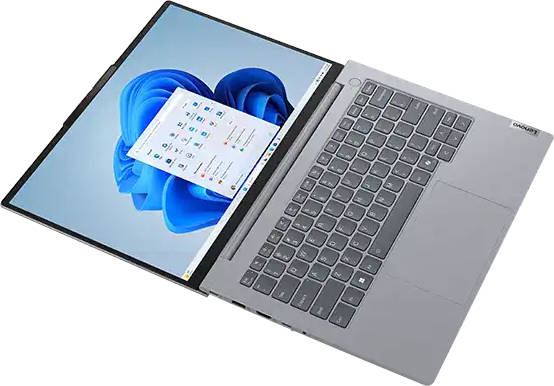 Lenovo ThinkBook 14 Gen 7 (21MVA09MIN) Laptop (AMD Quad Core Ryzen 3/8 GB/512 GB SSD/Windows 11)