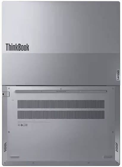 Lenovo ThinkBook 14 Gen 7 (21MVA09MIN) Laptop (AMD Quad Core Ryzen 3/8 GB/512 GB SSD/Windows 11)