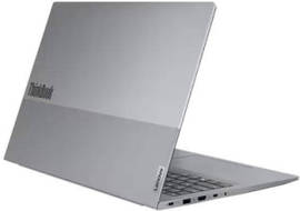 Lenovo ThinkBook 16 Gen 7 (21MW008WIN) Laptop (AMD Octa Core Ryzen 7/16 GB/512 GB SSD/Windows 11)