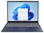 Lenovo ThinkBook 16 Gen 7 (21MW008WIN) Laptop (AMD Octa Core Ryzen 7/16 GB/512 GB SSD/Windows 11)