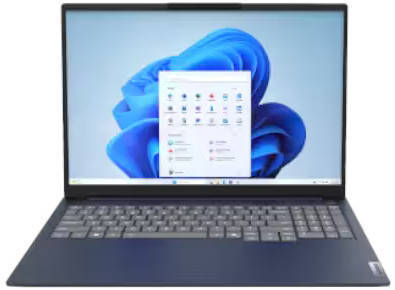 Lenovo ThinkBook 16 Gen 7 (21MW008WIN) Laptop (AMD Octa Core Ryzen 7/16 GB/512 GB SSD/Windows 11)