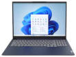 Lenovo Gen 7 (21MW008WIN)