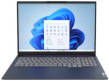 Lenovo ThinkBook 16 Gen 7 (21MW008WIN) Laptop (AMD Octa Core Ryzen 7/16 GB/512 GB SSD/Windows 11)