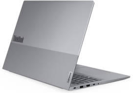 Lenovo ThinkBook 16 Gen 7 (21MW008YIN) Laptop (AMD Hexa Core Ryzen 5/16 GB/512 GB SSD/Windows 11)